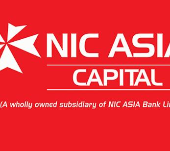 एनआईसी एशिया बैंकले ल्यायो आइडिया टु आईपीओ कार्यक्रम